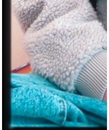 GU | デニムパンツ