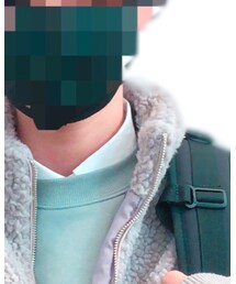 GU | シャツ/ブラウス