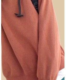 H&M | スウェット