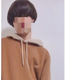 H&M | パーカー
