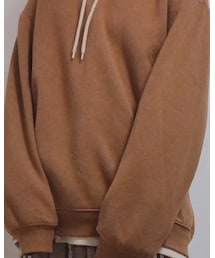 H&M | スウェット