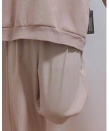 ASTRONOMY | スラックス