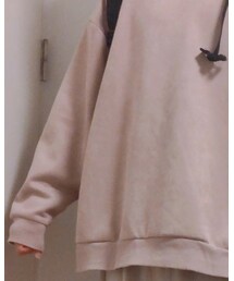 忘れた | スウェット