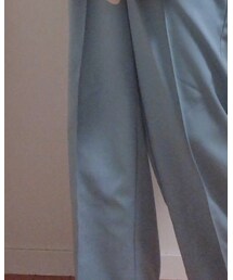 GU | スラックス