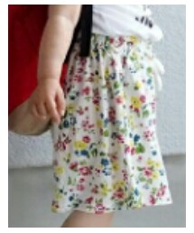 ♡ | その他パンツ