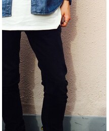 GU | その他パンツ