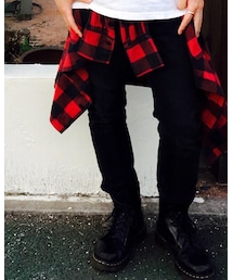 HARE | その他パンツ