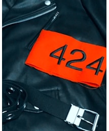 used | ファッション雑貨