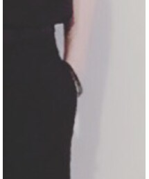 オルチャンブレス | ブレスレット