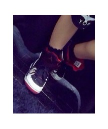 AIR JORDAN | スニーカー