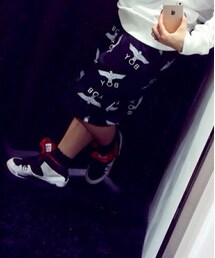 BOY LONDON | その他パンツ