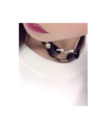 MAM AVANTGARDE | ネックレス