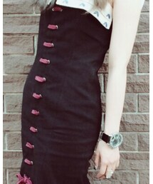 PAMEO POSE | ワンピース