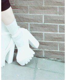 Jeffrey Campbell | サンダル