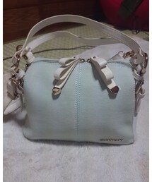 JILL by JILL STUART | リボンノットバッグ(ショルダーバッグ)