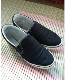 しまむら | スニーカー