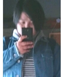 しまむら | パーカー