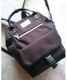 しまむら | バックパック/リュック