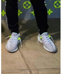 adidas Originals | スニーカー