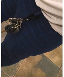 ZARA | その他パンツ