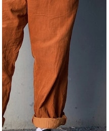 GU | その他パンツ