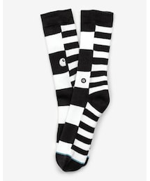 STANCE | ソックス/靴下