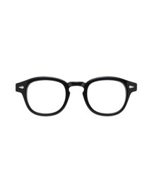 MOSCOT | MOSCOT LEMTOSH(メガネ)