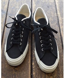 ASAHI | スニーカー