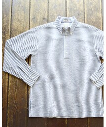 BLUE WATER | シャツ/ブラウス