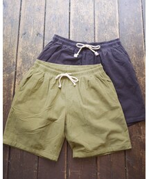 Mollusk | その他パンツ