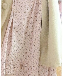 Gunne Sax | スカート