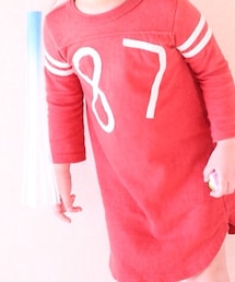 ナンバリングOP(ワンピース)