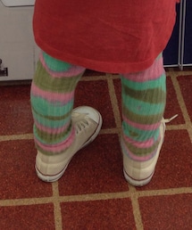 レギンス(レギンス/スパッツ)