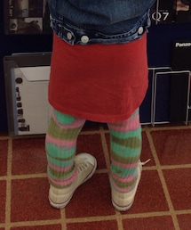 CONVERSE | スニーカー(スニーカー)