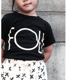 gotohollywood | Tシャツ/カットソー