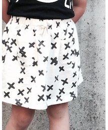 ZARA KIDS | スカート