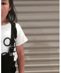 gotohollywood | Tシャツ/カットソー