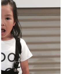 Fjallraven Kanken | バックパック/リュック