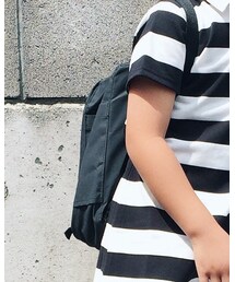 Fjallraven Kanken | バックパック/リュック