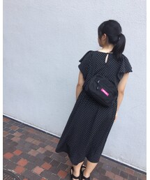 GU | ワンピース