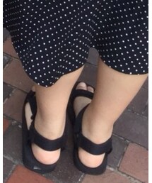 サンキューマート | サンダル