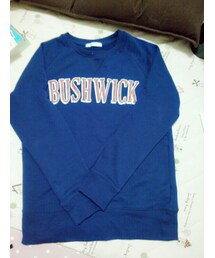 Righton | スウェット