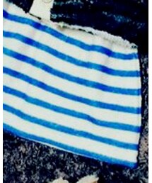 URBAN RESEARCH DOORS KIDS | ワンピース