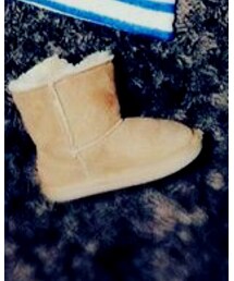 HELLY HANSEN | ブーツ