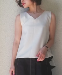 DRESSLAVE | Tシャツ/カットソー
