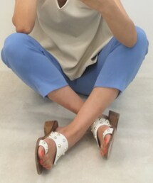 UNIQLO | パンツ