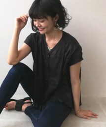 TITE IN THE STORE | シャツ/ブラウス