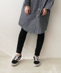 UNIQLO | パンツ