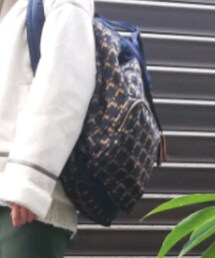 MARNI | バックパック/リュック