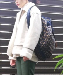 GU | ジャケット/アウター